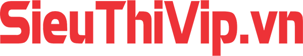 sieuthivip.vn - Mua sắm trực tuyến