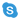 0937404347
