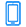 iconsieuthivip