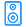 iconsieuthivip