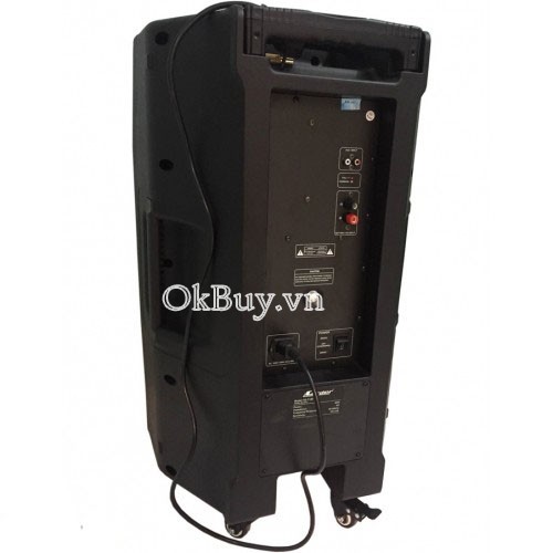 Order TB-T15F