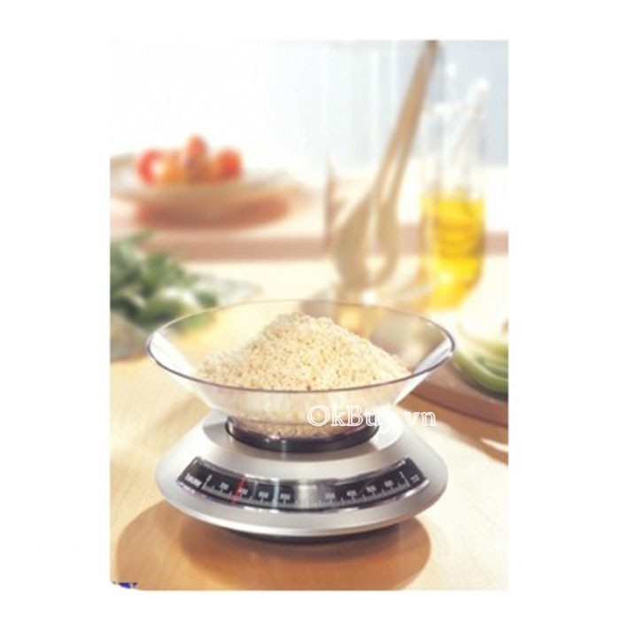 Beurer KS05-2Kg
