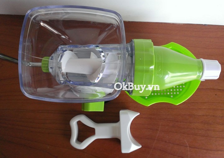 may-ep-hoa-qua-bang-tay-Manual Juicer