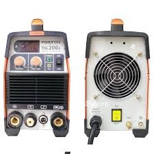 tig 200a_1