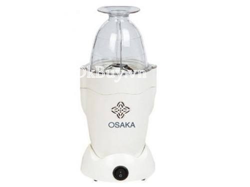 Osaka MB-204/ 230W