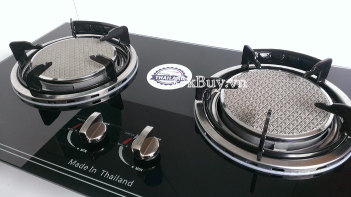 Bếp gas hồng ngoại Panworld PW-8268_4