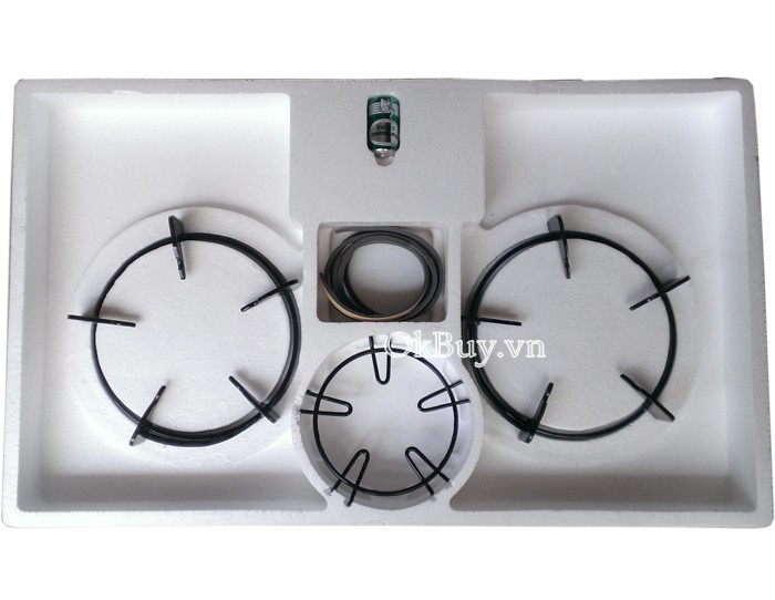 Bếp gas hồng ngoại Panworld PW-8268_8