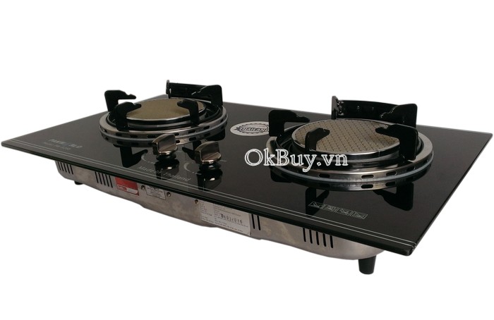 Bếp gas hồng ngoại Panworld PW-8268_2