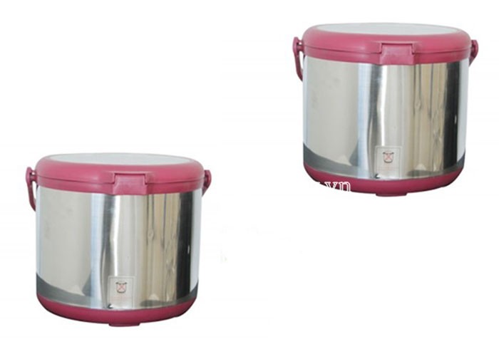 Thermos Pot SX-60B 6 lít