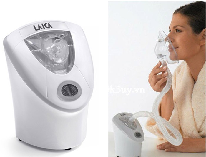  Laica MD-6026