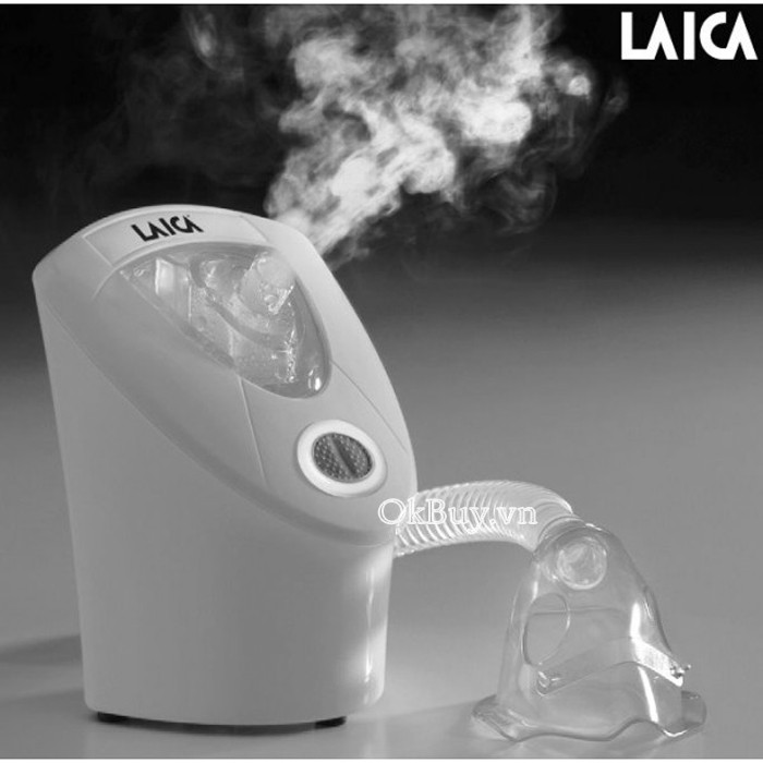 Laica MD-6026