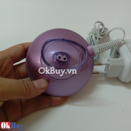 Keda Ladyshaver KD-195R