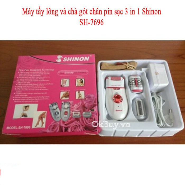 Shinon SH-7696-1_3