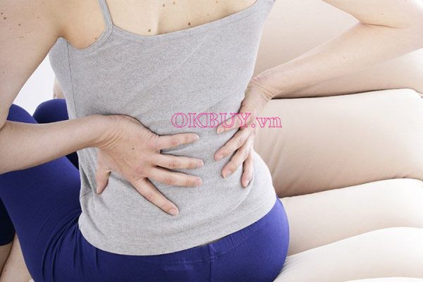 Nên thường xuyên vận dộng, tập thể dục để tình trạng bệnh có thể được cải thiện tốt nhất