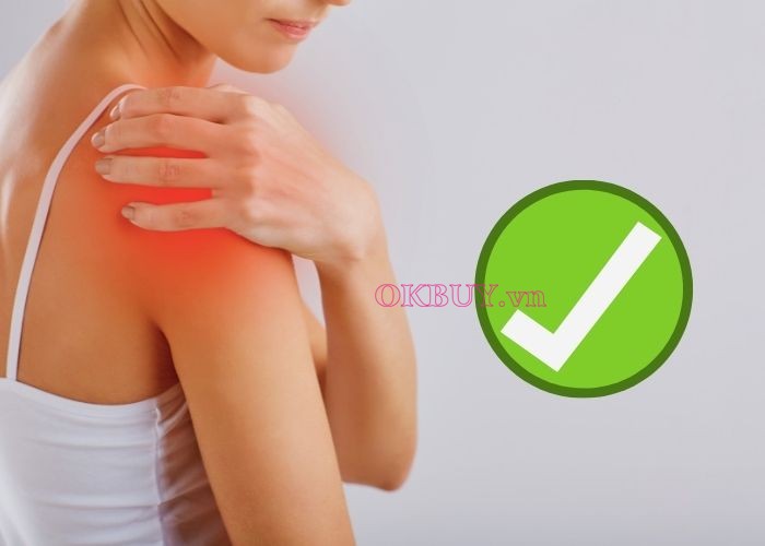 Nên áp dụng những phương pháp để có thể giảm đau nhanh chóng