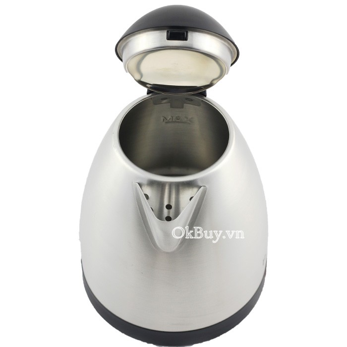Ấm đun siêu tốc Bennix BN-1080MC_11