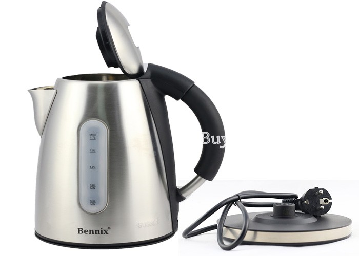 ấm đun siêu tốc Bennix BN-1018MC_6