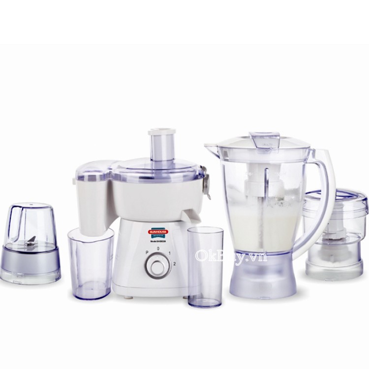 Sunhouse SHD-5339