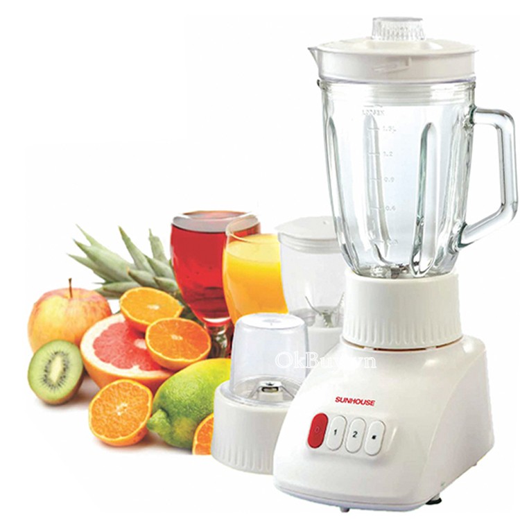 Sunhouse SHD-5580