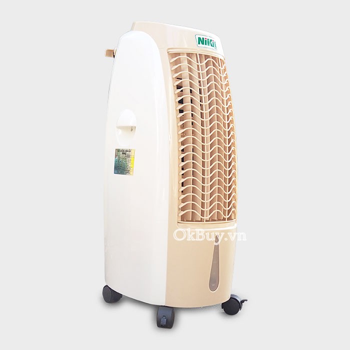 quạt điều hòa không khí nikio NK-20