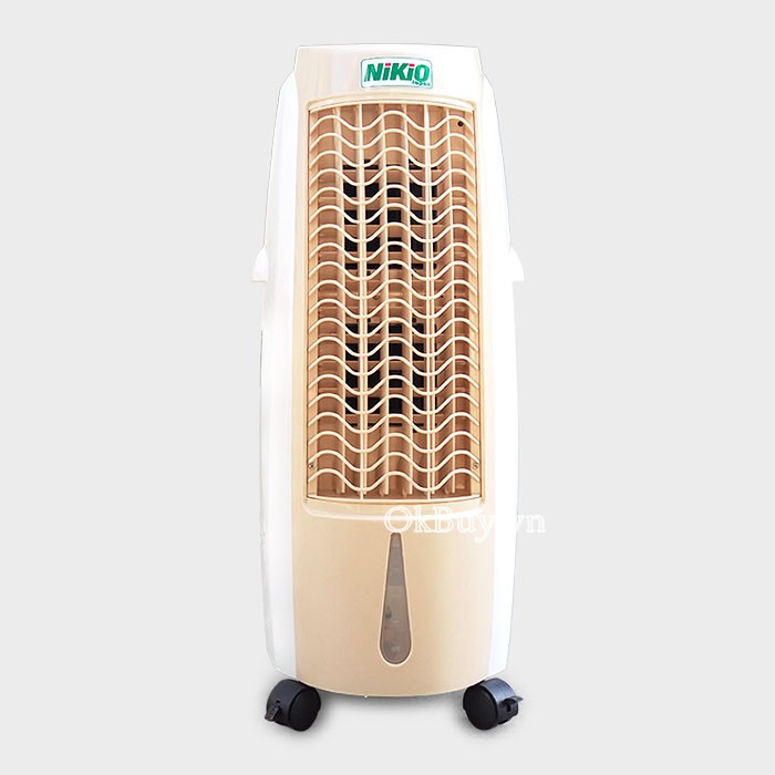 quạt điều hòa phòng ngủ nikio NK-20