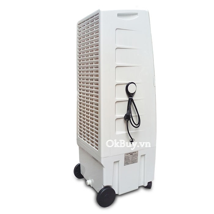 quạt điều hòa không khí Nikio NK-25
