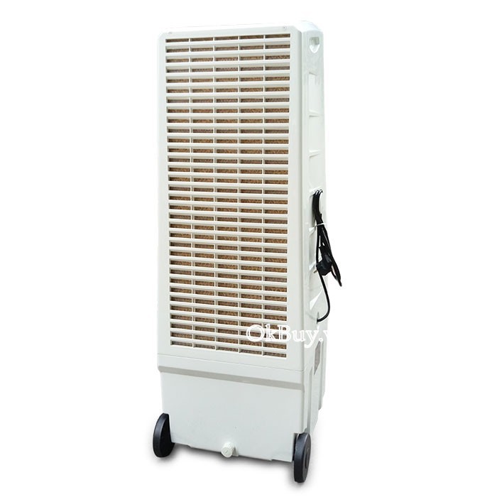 quạt điều hòa không khí Nikio NK-25