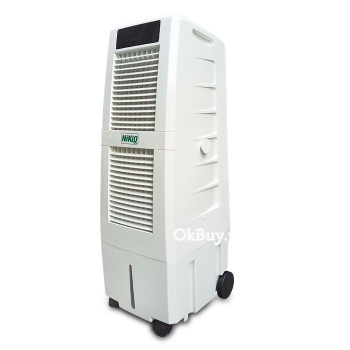 quạt điều hòa không khí nikio NK-25