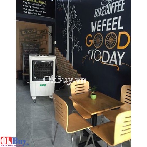 Nikio YJ-6000/ 230W_3