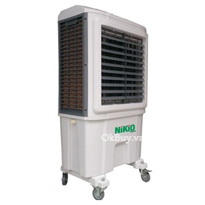 Quạt làm mát Nikio