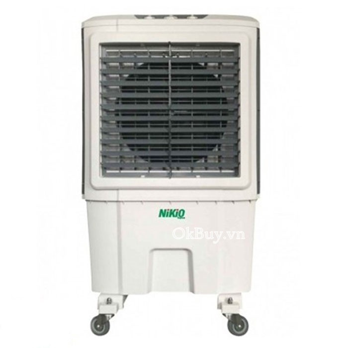 Nikio YJ-6000/ 230W