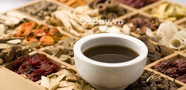 Vạn An VA61/ 3,2L_2