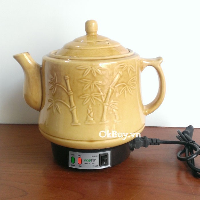 Ấm đun siêu tốc Ecotex MT-208_9