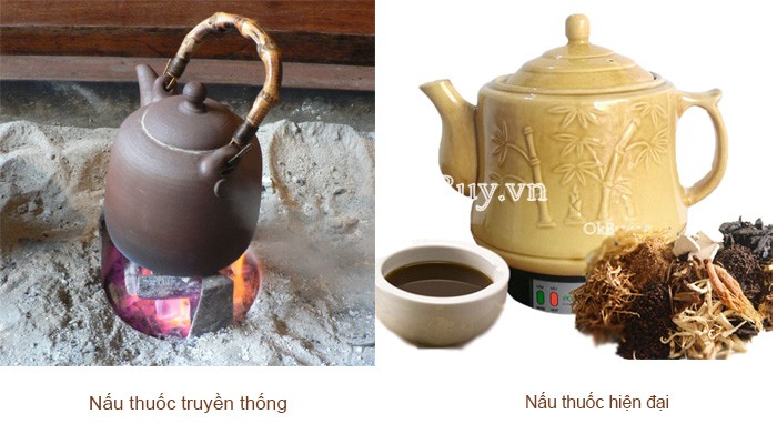 Ấm sắc thuốc điện Ecotex MT-208_1