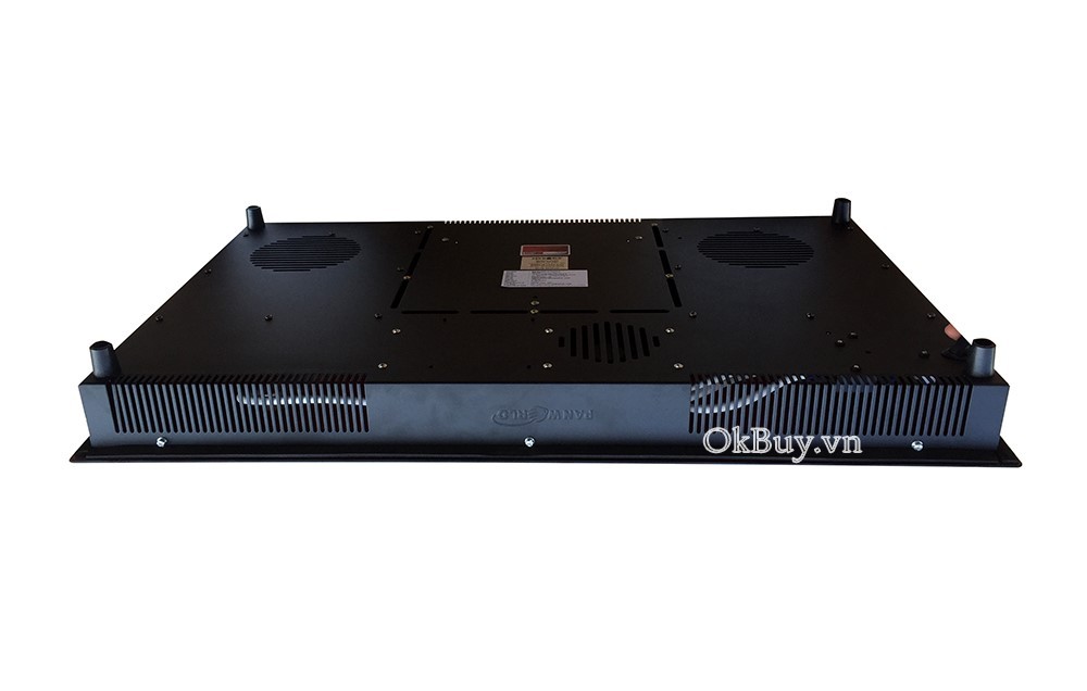 Panworld PW-0092