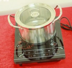 Ksun CM5528
