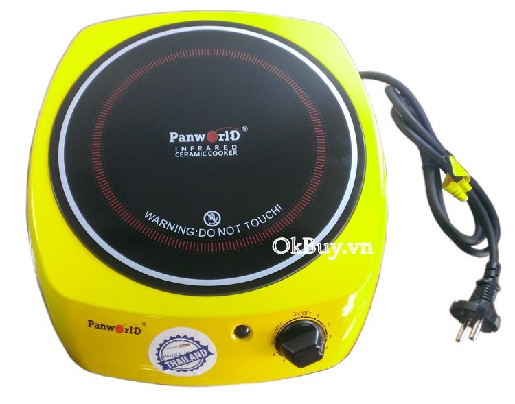 panworld pw 057_2