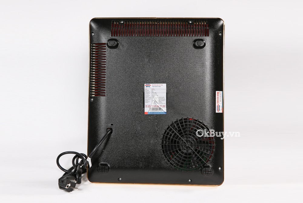 Sunhouse SHD-6020