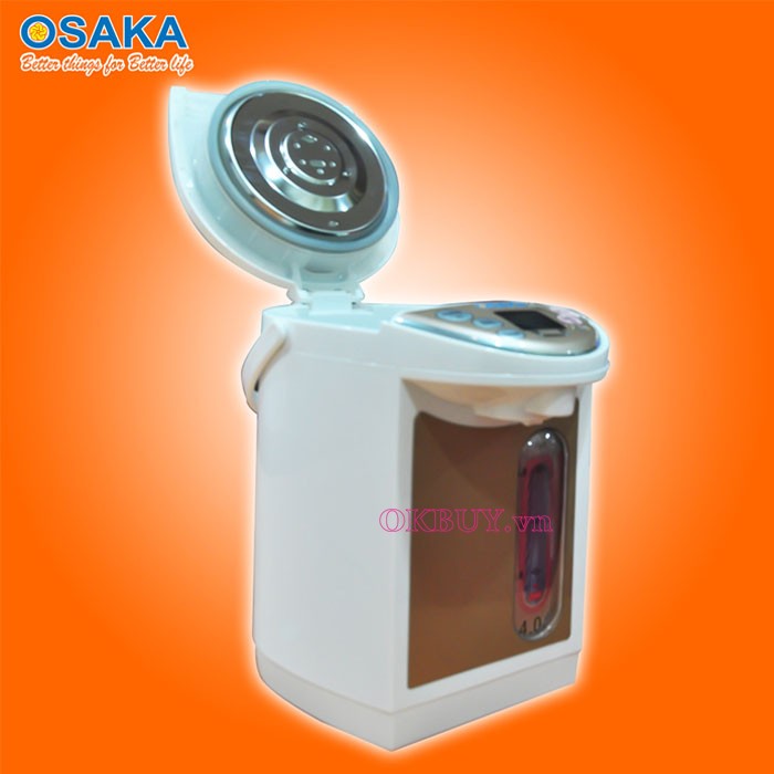 Bình thủy điện Osaka APE-406P