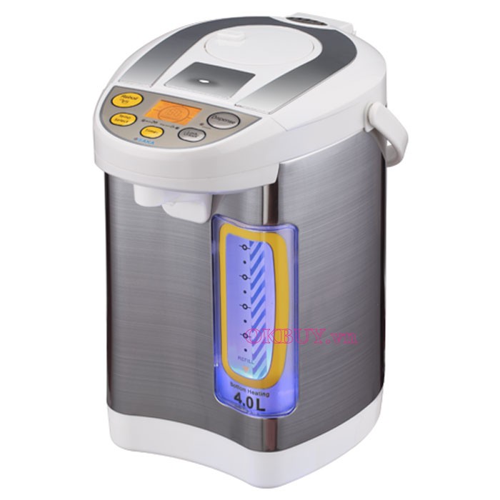 Bình thủy điện Osaka APE-502S 5 lít