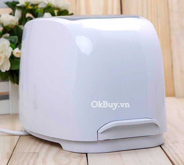 Sandwich Sokany KT 206B