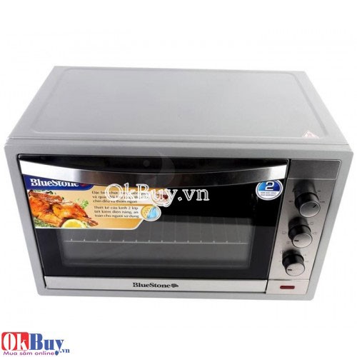 Bluestone EOB-7591/60L