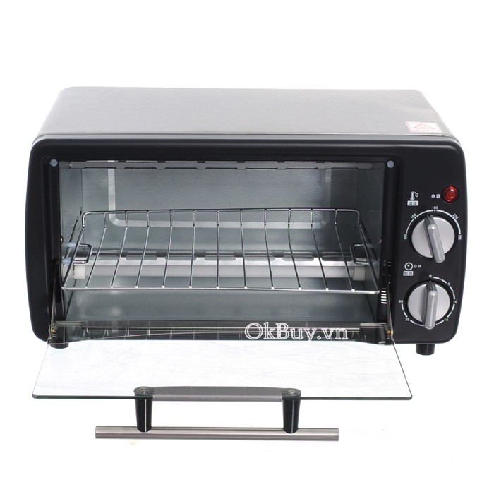 Lò nướng đa năng Oidire ODI-12B 