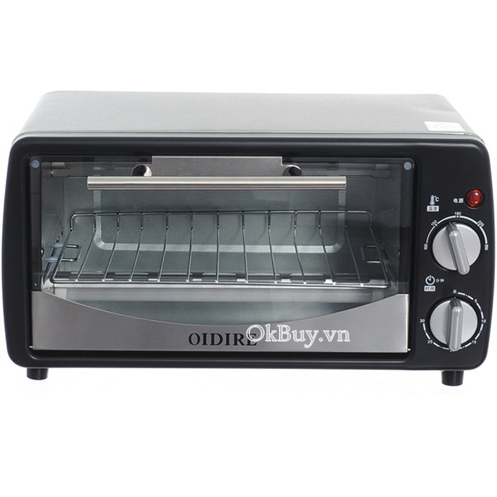 Lò nướng đa năng Oidire ODI-12B/ 12L 