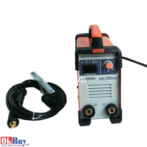 arc200 mini_2