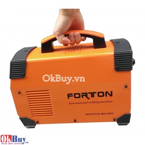 forton arc200g_1