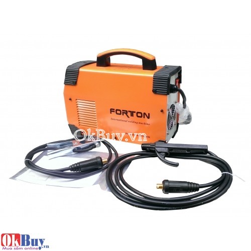 forton arc200g_2