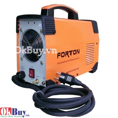 forton tig 200s_1