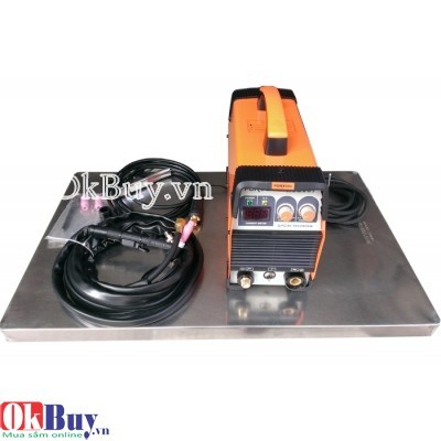 forton tig 200s_2