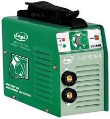 Máy hàn điện Legi LG-200